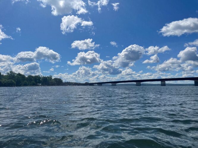 Year In Review For Chautauqua Lake News, Sports, Jobs Post Journal